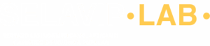 logo selavip lab
