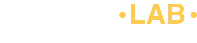 logo selavip lab