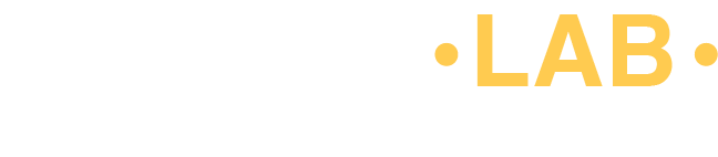 logo selavip lab