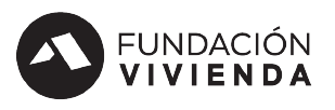 Fundacion Vivienda