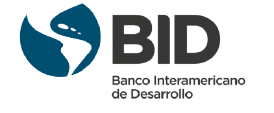 bid